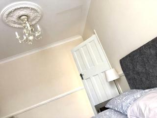 Ac Lounge 36 Room A - 7