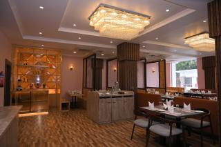 Hotel vishnu vihar - Gaya - 3