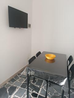 Cuore di Aci - Casa degli Zelanti - Acireale - 5