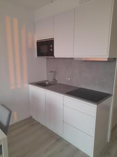 Studio Seasant - Nieuwpoort - 8