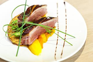 Brit Hotel Toulouse Colomiers – L’Esplanade - Colomiers - 3