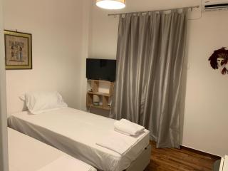 ALEX house - Athene - 6