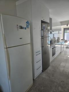 Çeşmede Denize Sıfır Villa - Çeşme - 6