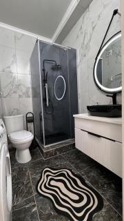 Комфортабельная квартира - 3