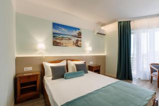 Hotel Amiral - Mamaia - 9