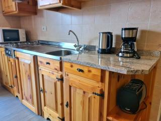 Casa Eulberg Marcania Balcone vista lago - 1