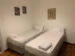 ALEX house - Athene - 7