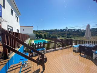 Like a Local Guest House - Ericeira - 7