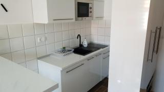 Apartman Savic 1 - Bijeljina - 5