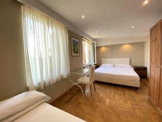 Antica Locanda Palmieri - Roma - 1