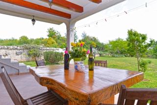 Apartment Elio 1606 - Labin - 8