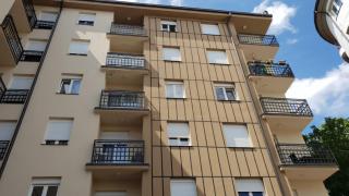Apartman Savic 1 - Bijeljina - 9
