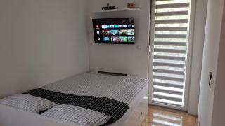 Apartman Savic 1 - Bijeljina - 0