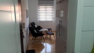 Apartman Savic 1 - Bijeljina - 1