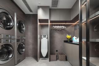 Atour Light Hotel Hangzhou Sijiqing Nanxingqiao Metro Station - Hangzhou - 7