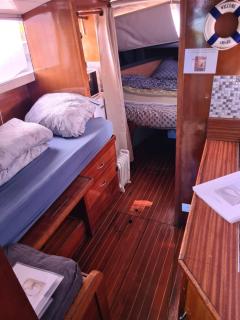 Bateau - 3