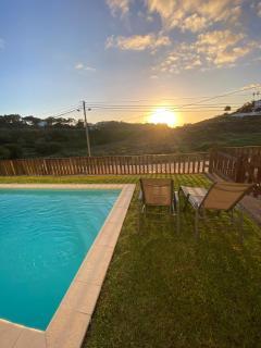 Like a Local Guest House - Ericeira - 9