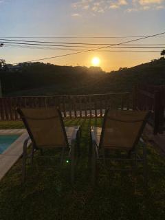 Like a Local Guest House - Ericeira - 4