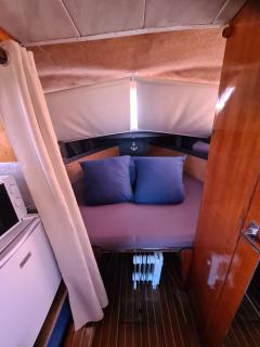 Bateau - 5