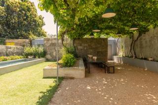 Vandoma Living Suites - Porto - 8