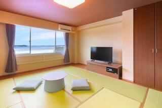 Ooedo Onsen Monogatari Premium Iseshima - Shima - 8