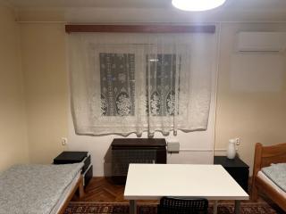 Varga Residence - 4
