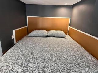 Apartamenty Gołębia-Genius - Poznań - 4