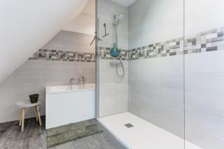 Gite des Petits Pavés - Maison avec Jacuzzi - - 2