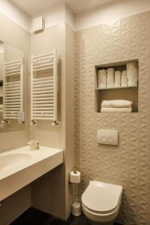 Hotel Amiral - Mamaia - 7