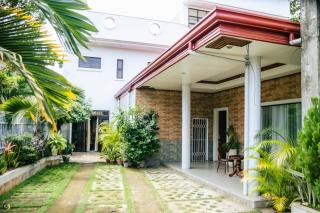 Caliah Homes - Balamban - 5