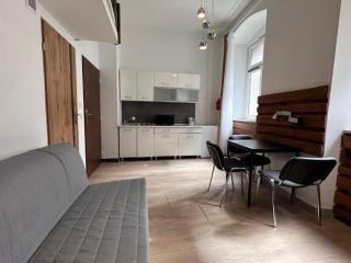 Apartamenty Gołębia-Genius - Poznań - 0