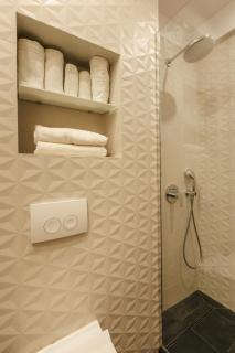 Hotel Amiral - Mamaia - 6