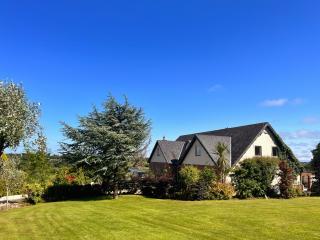 The Starlings Country House - Wexford - 0