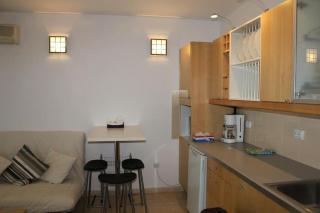 Apartament pe malul marii - Mamaia - 8
