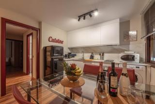 Marbella city center modern apartment - Marbella - 0