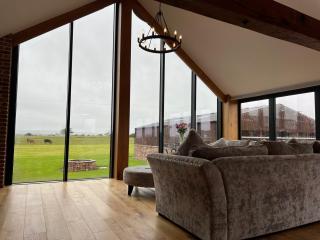 Blencathra Barn - Penrith - 6