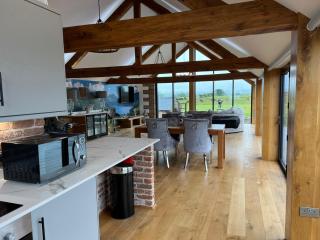 Blencathra Barn - Penrith - 3