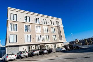 Luxurious two-bedroom Apartment Alqerwan - 5