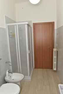 Dimora del viaggiatore - Bari - 7