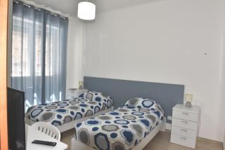 Dimora del viaggiatore - Bari - 6