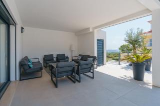 Diamond Villa - Luxury House - Lourinhã - 3