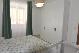 Dimora del viaggiatore - Bari - 1
