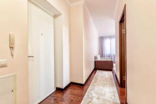 Красивая квартира сердце Астаны - Astana - 3