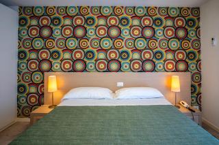 Hotel Argentina - Grado - 5