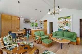 Coconut Hut home - 3
