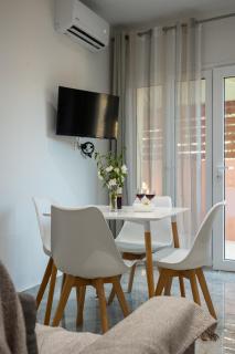 Ourania Apartment 2 - Pentati - 6