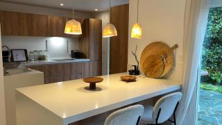 Maison familiale, belle et moderne proche de Versailles et Thoiry - Maule - 9