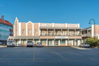 Foreshore 105 - Albany - 6