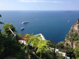 Villa Punta del Sole - 8