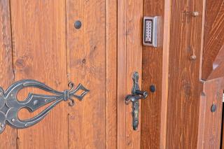 Pirin rooms - Bansko - 6
